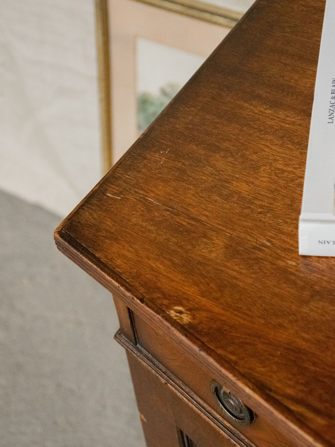 gilbert-buffet-bois-582-9