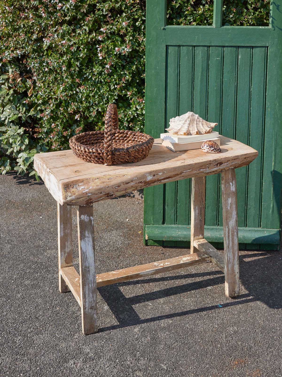 francine-table-console-bois-brut-patinée-1408-2
