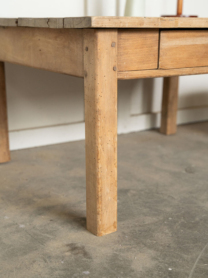 leonie-table-basse-bois-1169-4
