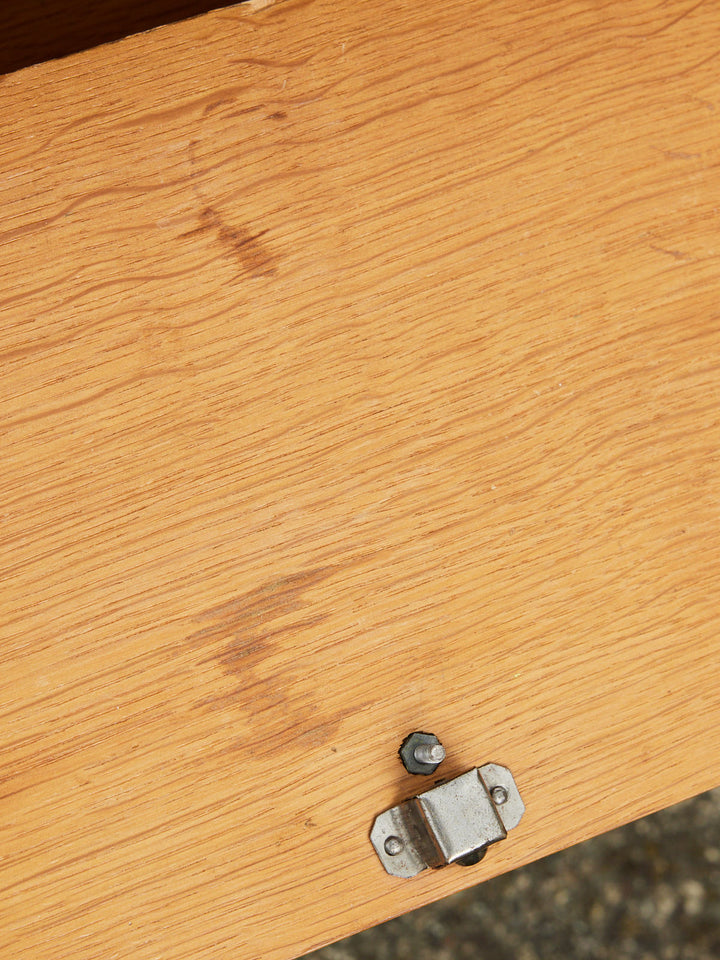 maïa-table-chevet-bois-268-7