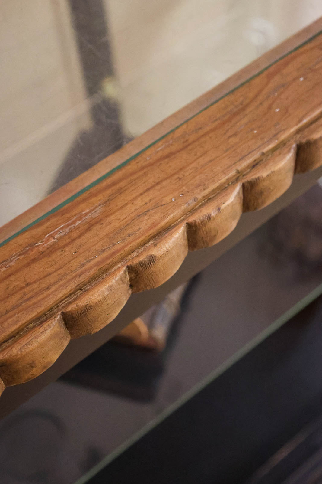 victoria-vitrine-verre-116-7