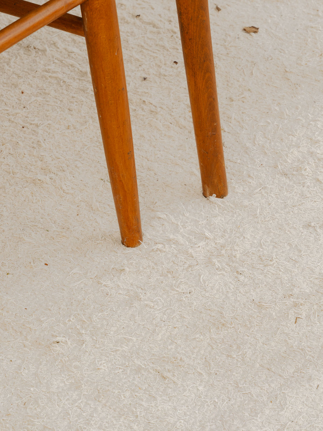 claude-chaise-bois-1222-10