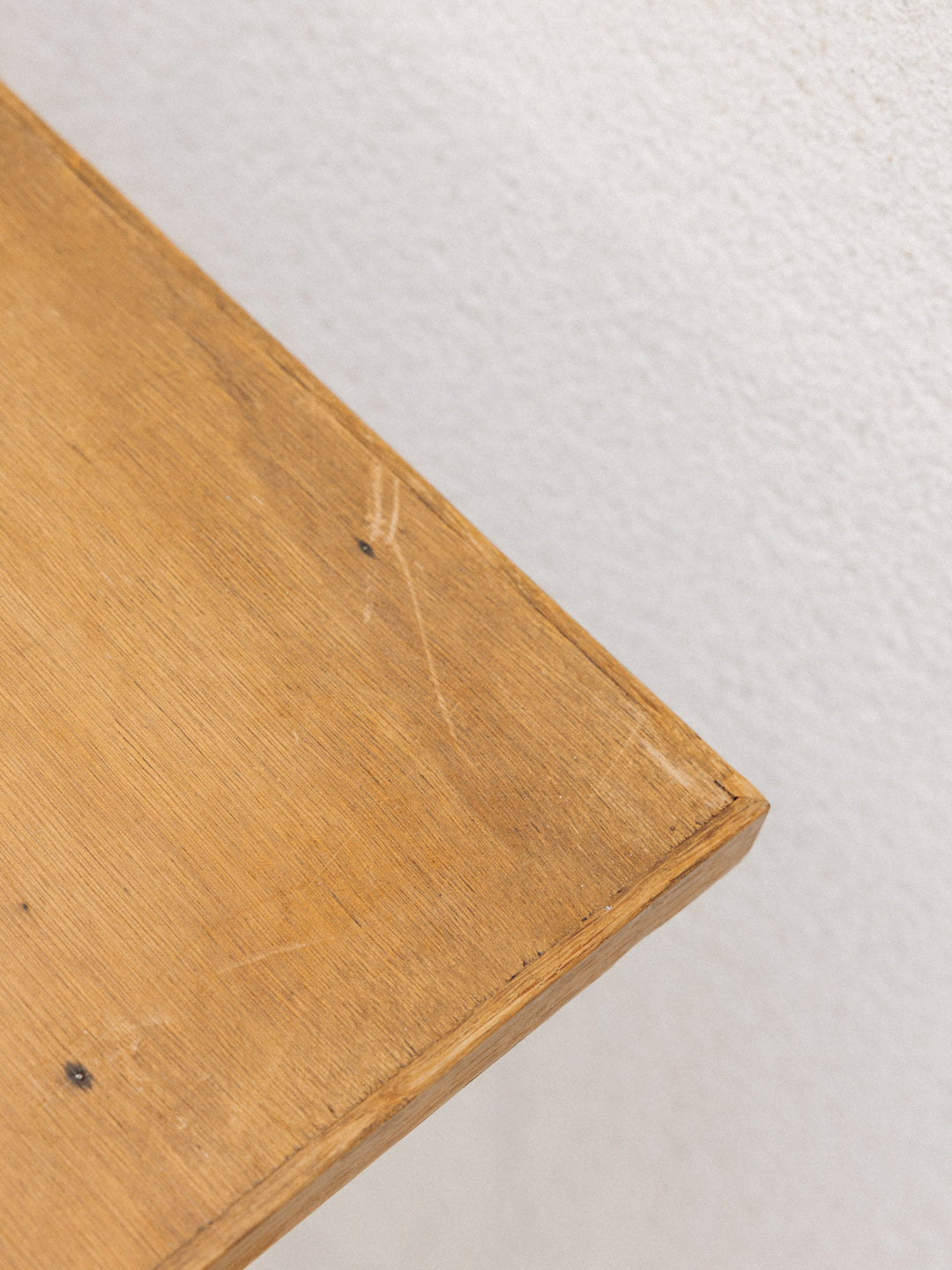 anouk-desserte-bois-341-8