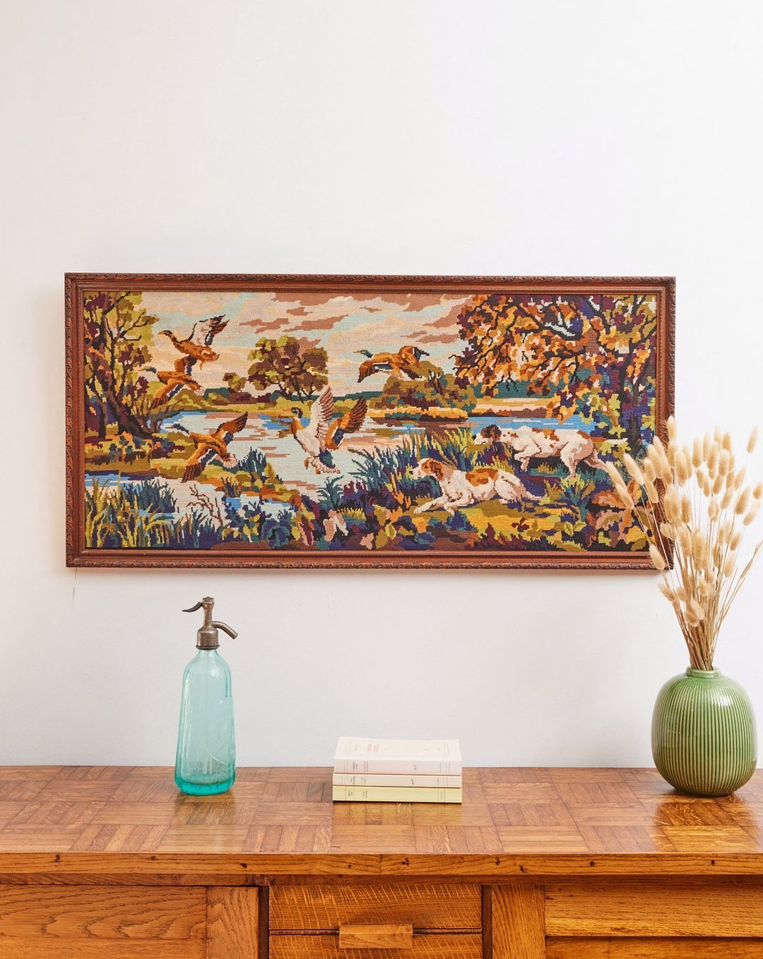 nina-toile-bois-383-1