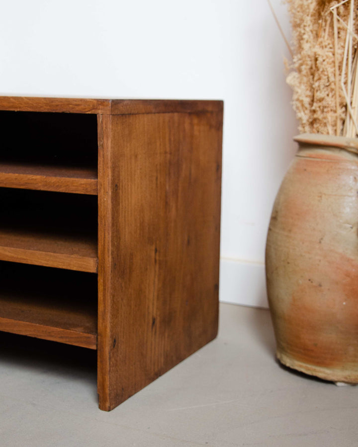 gaëlle-etagere-chêne-910-11