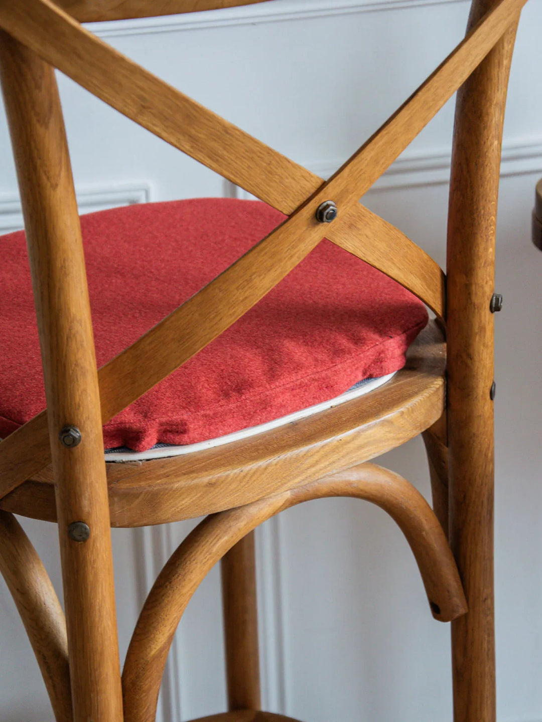 gaston-tabouret-bar-bois-99-10