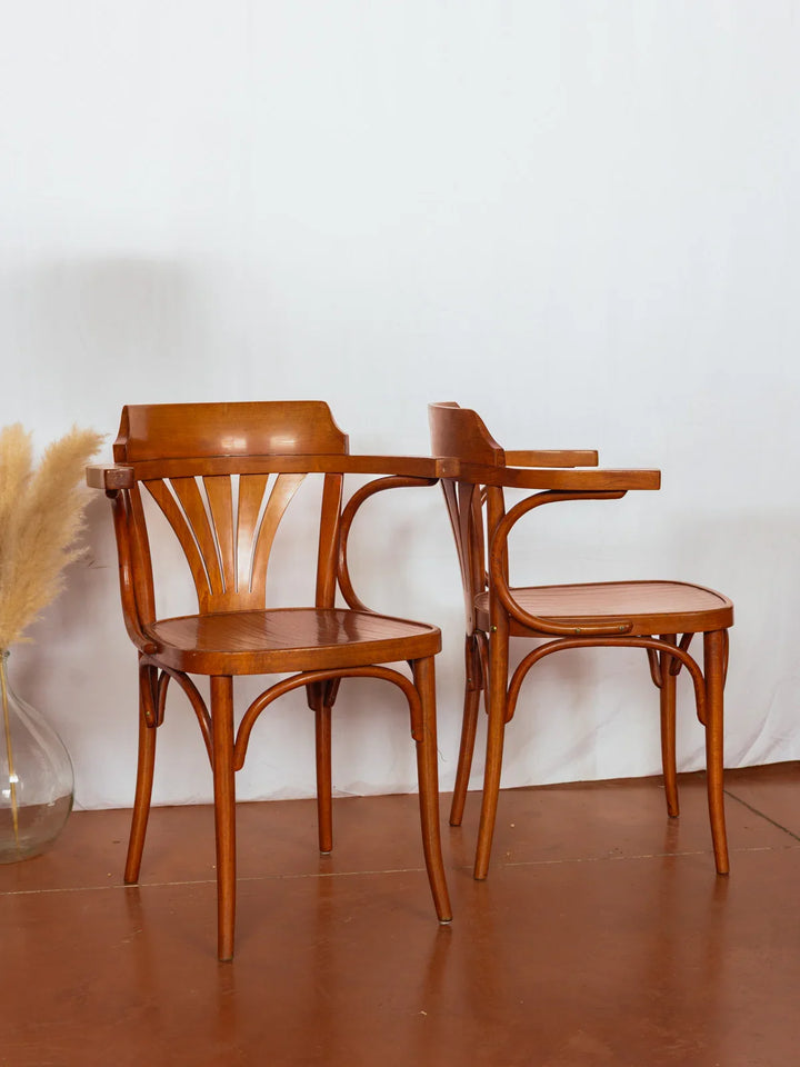 claude-chaise-bois-1127-2