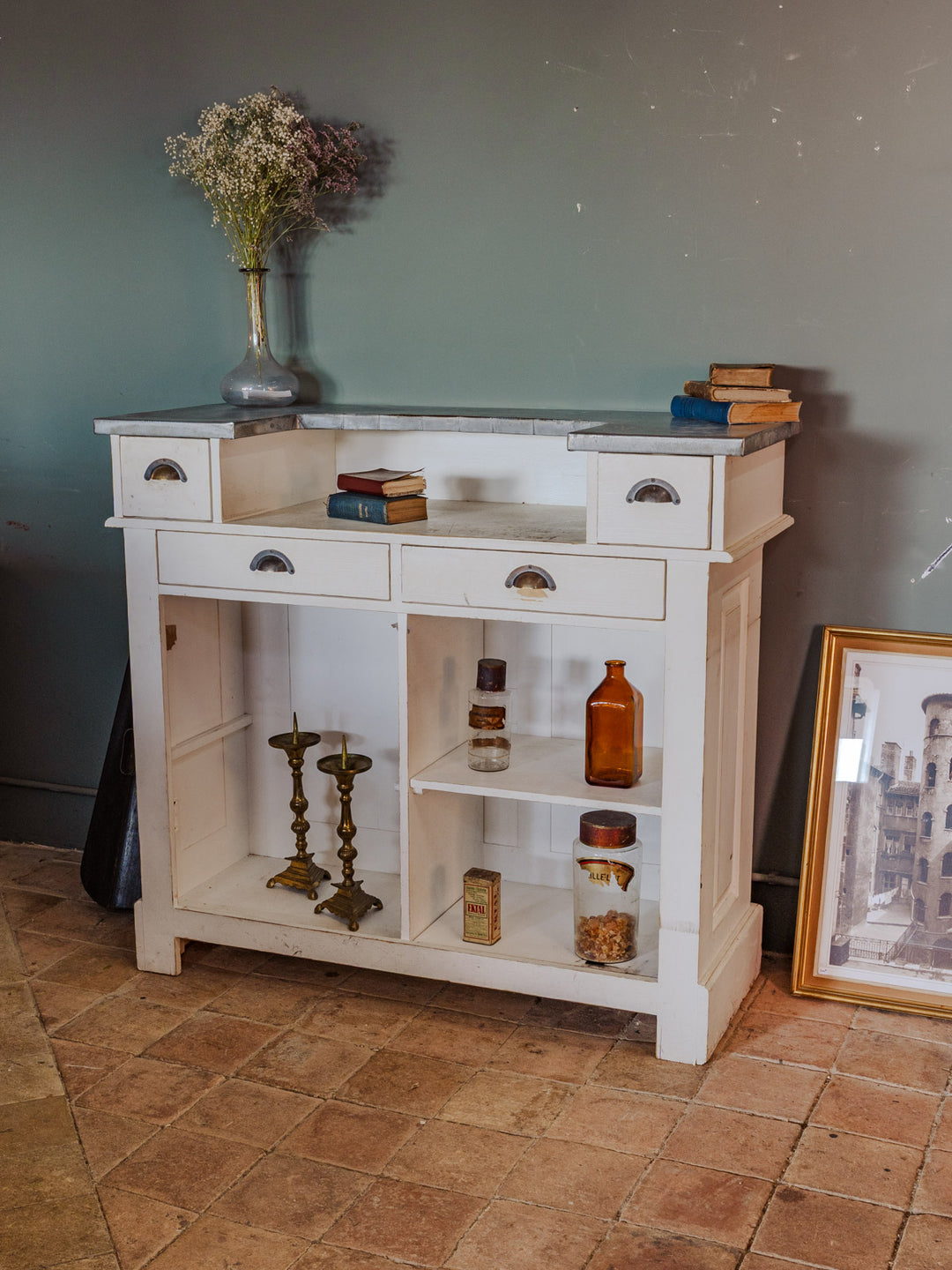 gustave-buffet-bois-518-3