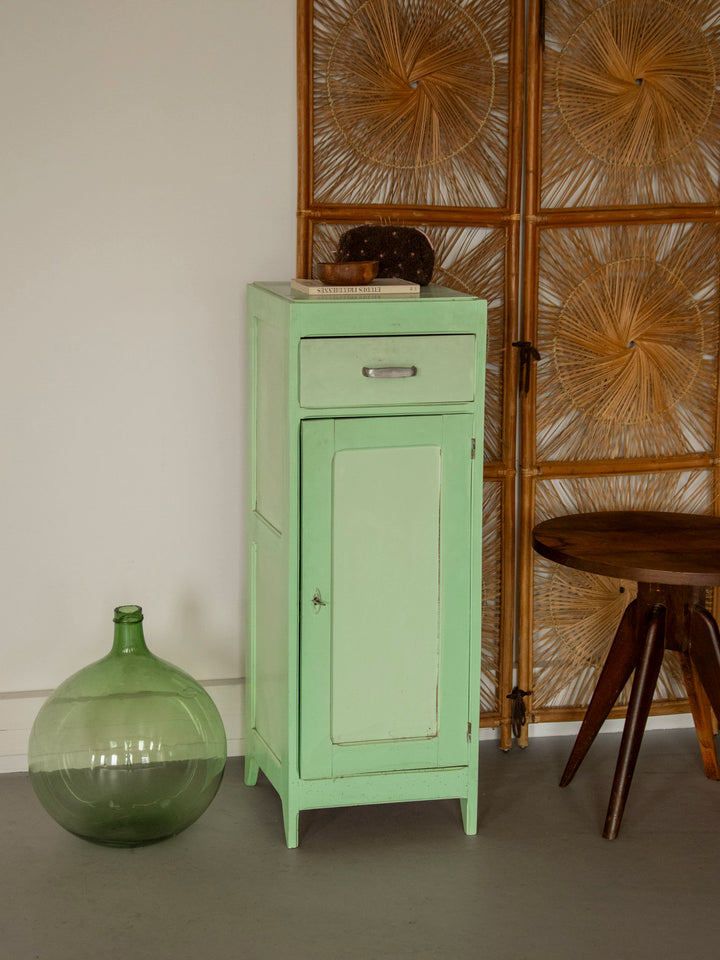 guy-garde-manger-bois-55-2