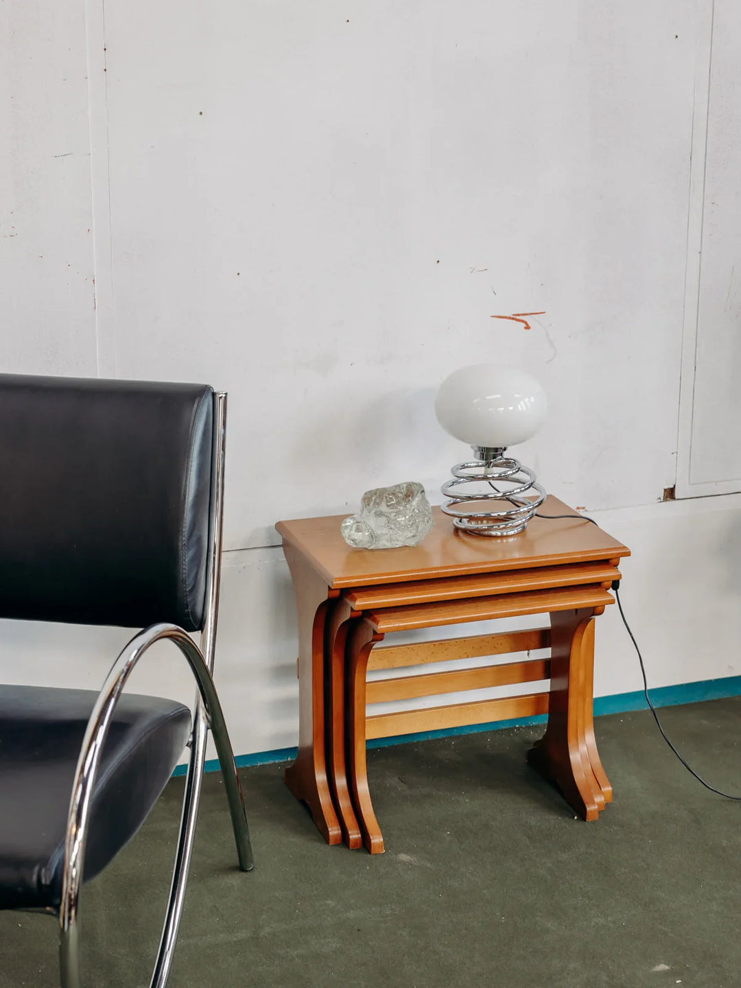 barbara-table-gigogne-bois-88-5