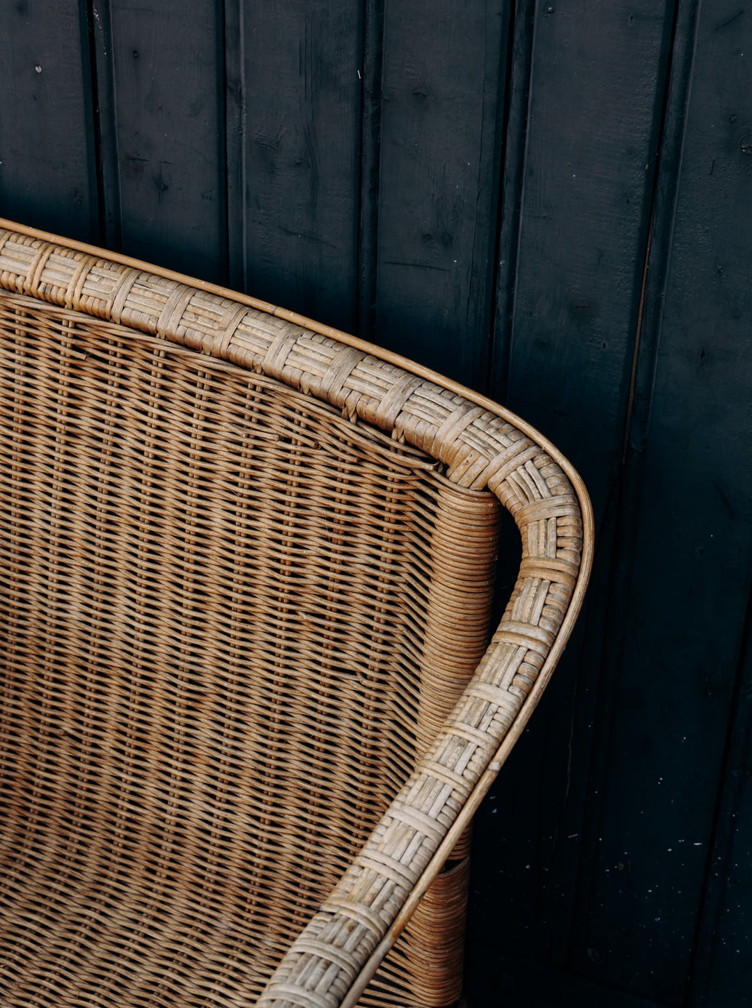 martine-banquette-rotin-23-9