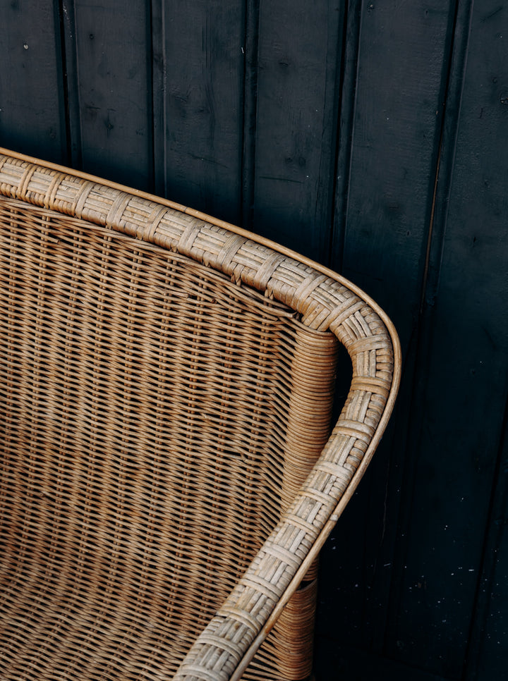 martine-banquette-rotin-23-9