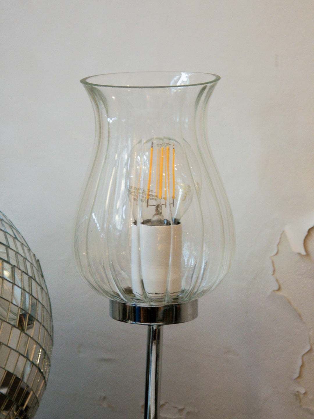 colette-lampe-vintage-verre-411-3