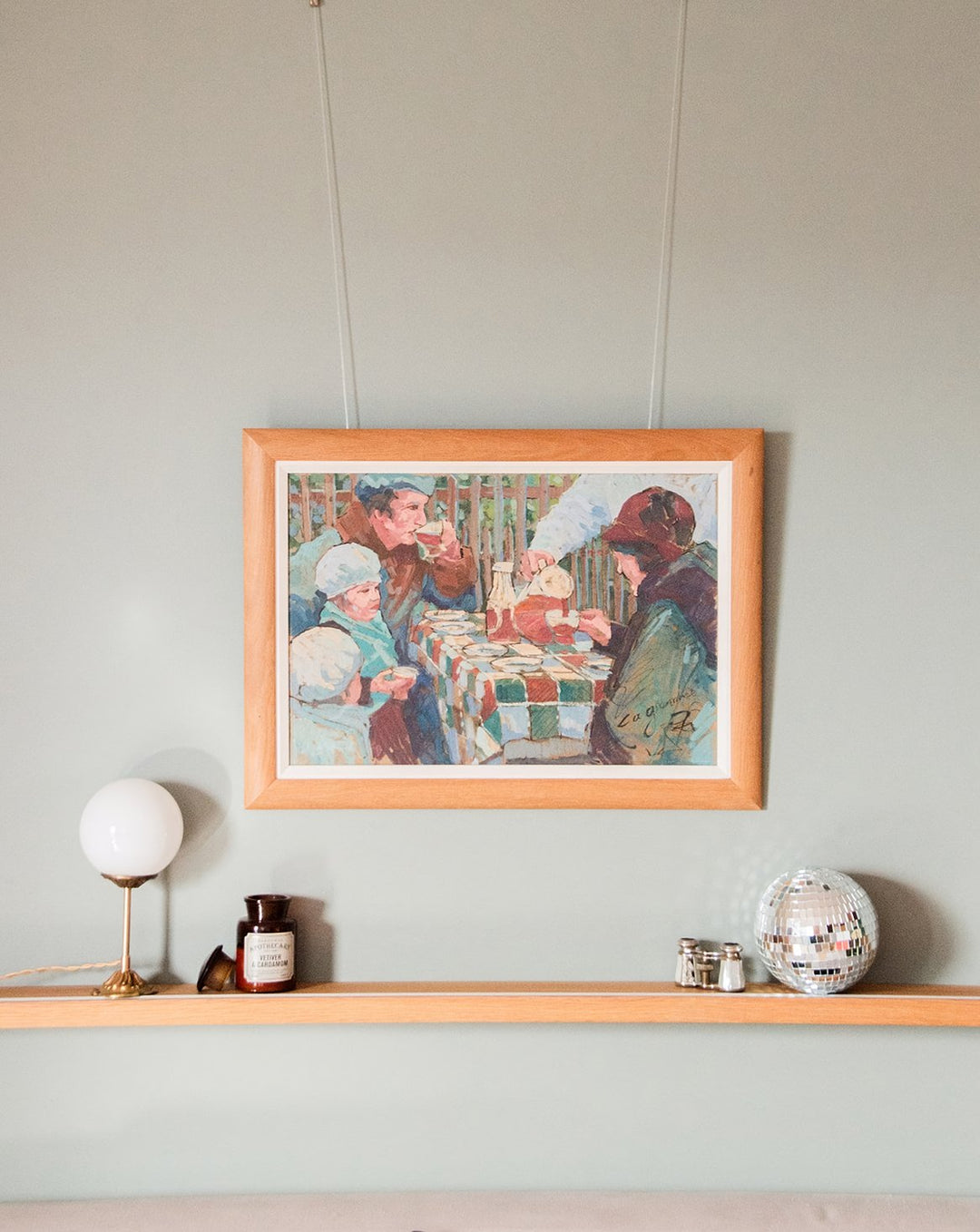 nina-illustration-toile-149-1