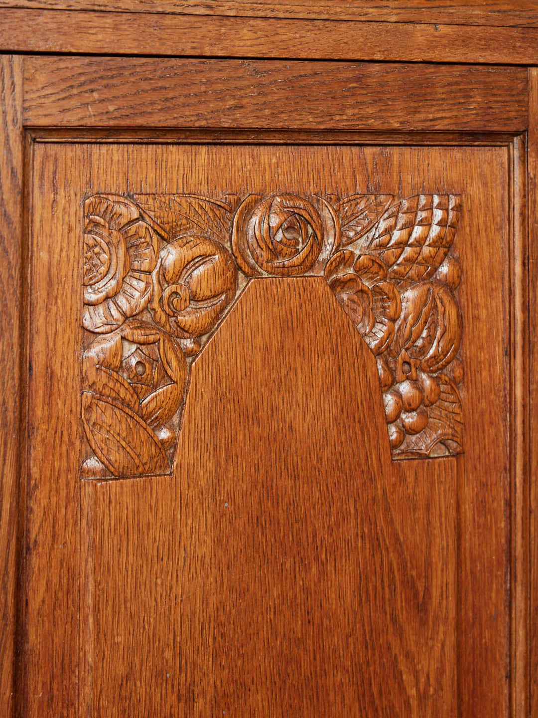 gilbert-buffet-bois-1718-6