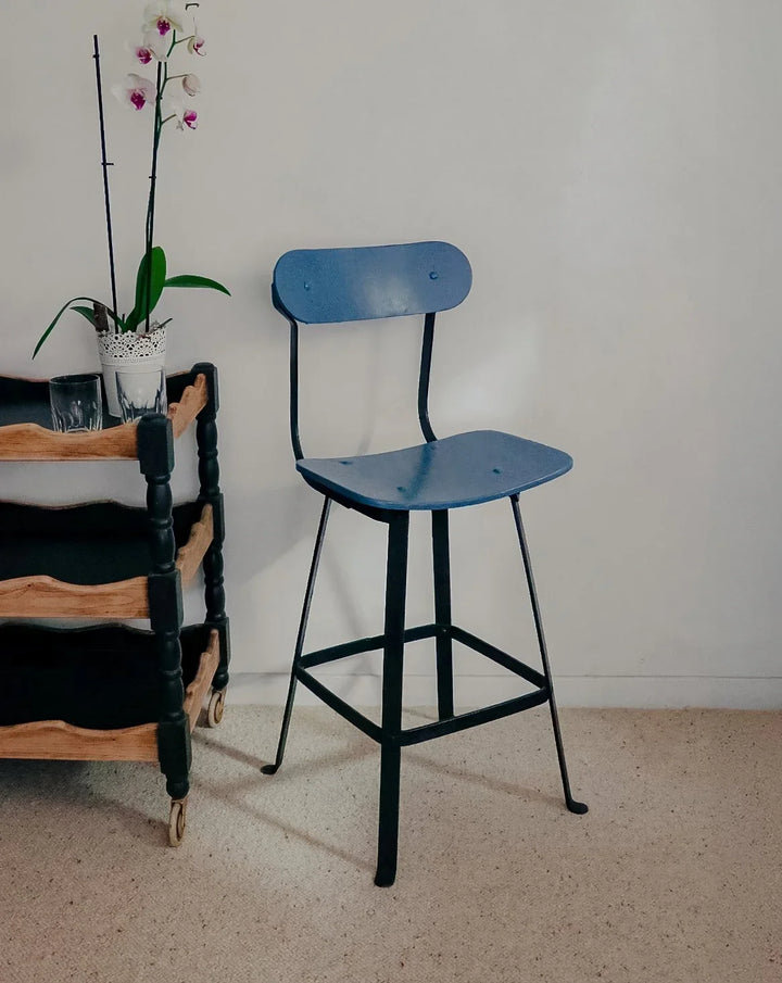 alma-chaise-acier-bois-1084-1