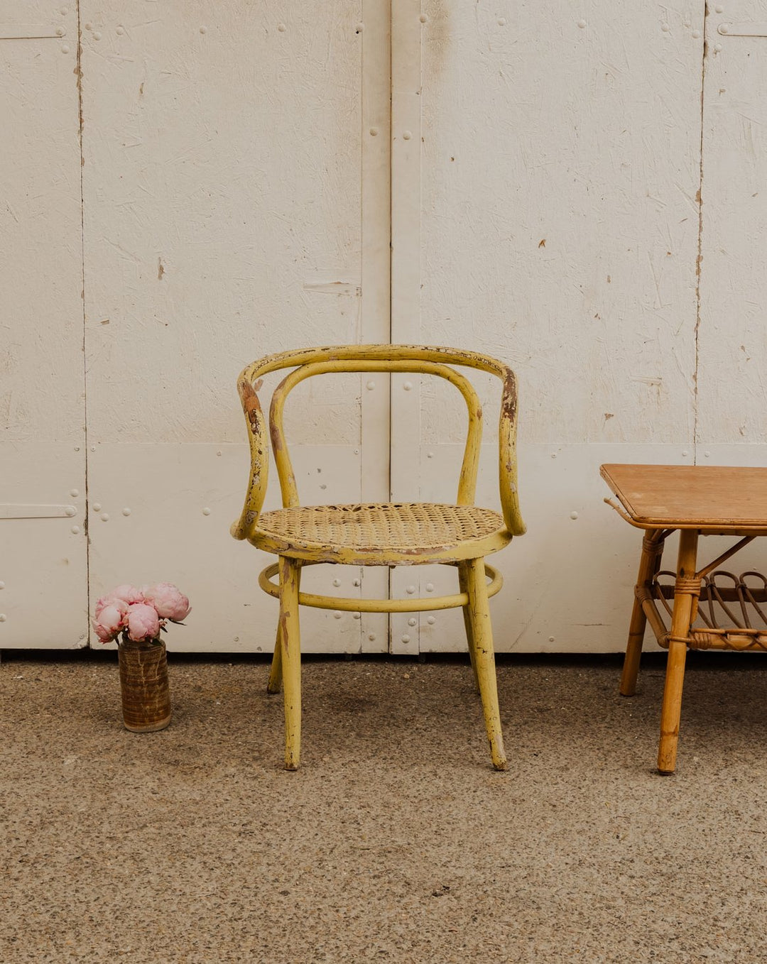 ernest-fauteuil-bois-993-1