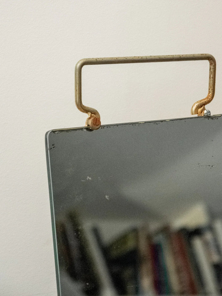 georges-miroir-chausseur-877-2