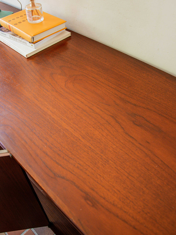 margaret-enfilade-bois-272-10