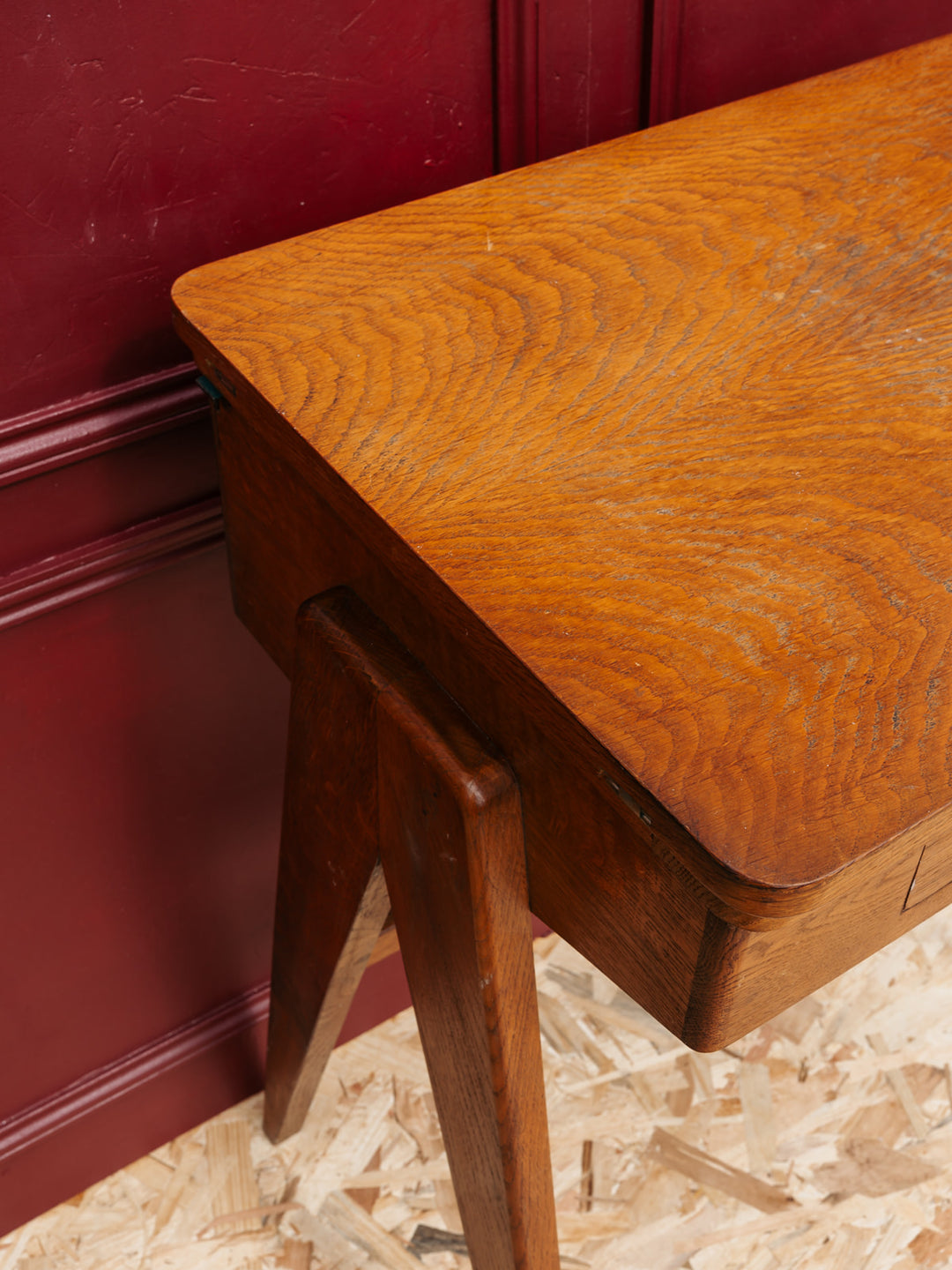 brigitte-travailleuse-bois-130-8