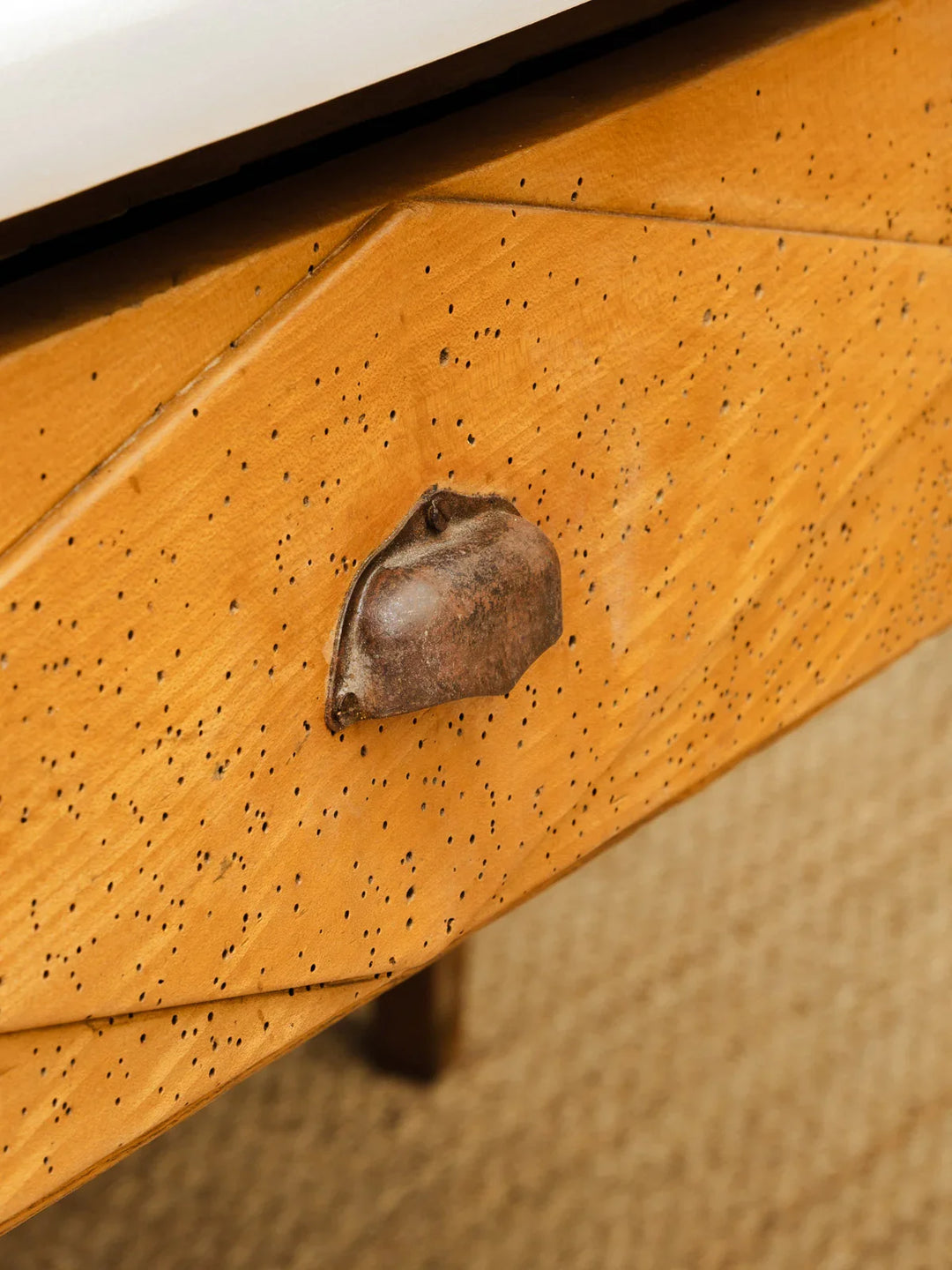 romy-table-à-manger-chêne-395-4