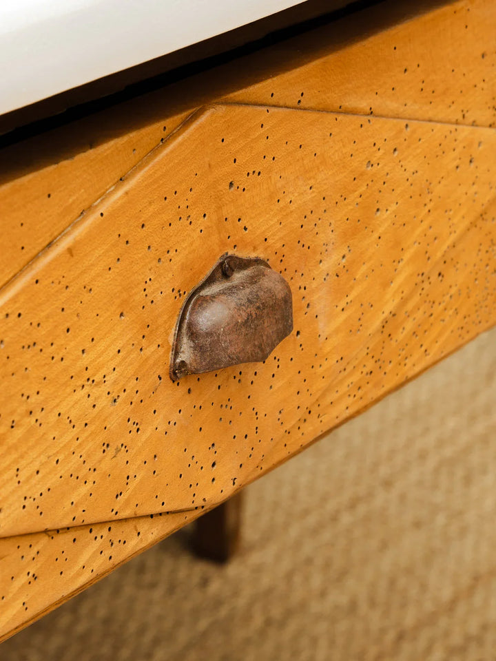 romy-table-à-manger-chêne-395-4