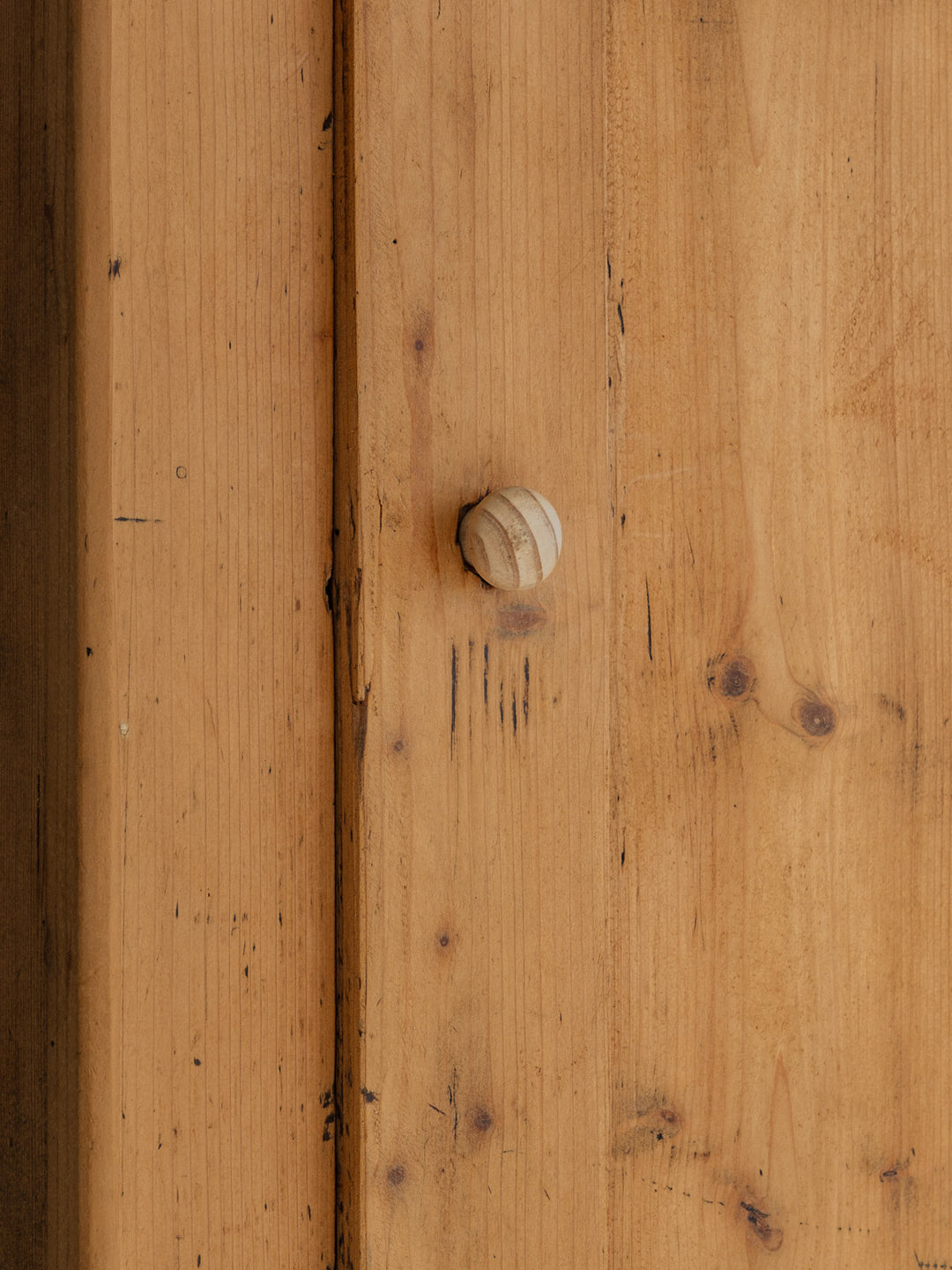 blandine-armoire-bois-349-7