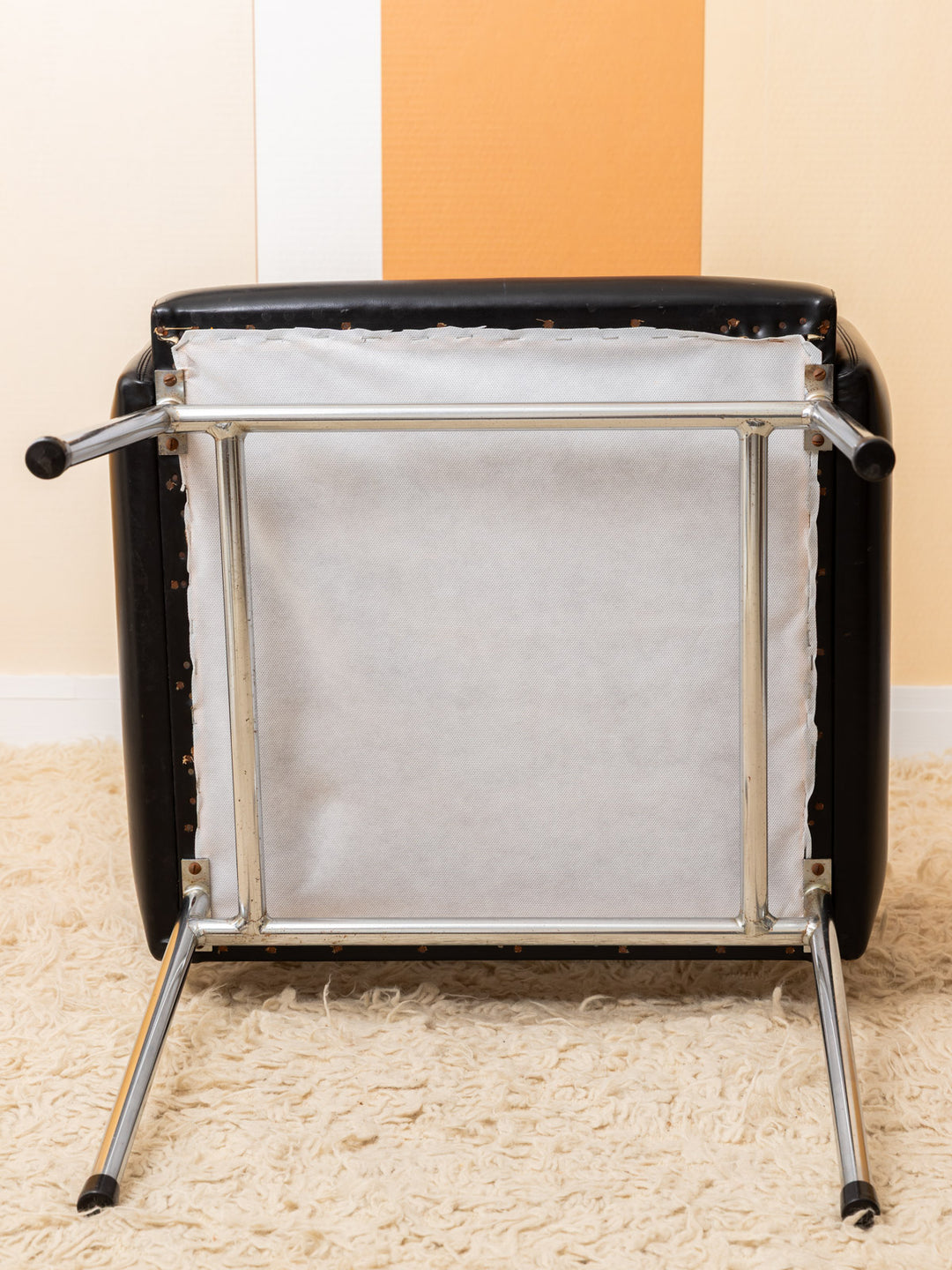 jakob-fauteuil-skai-1400-8