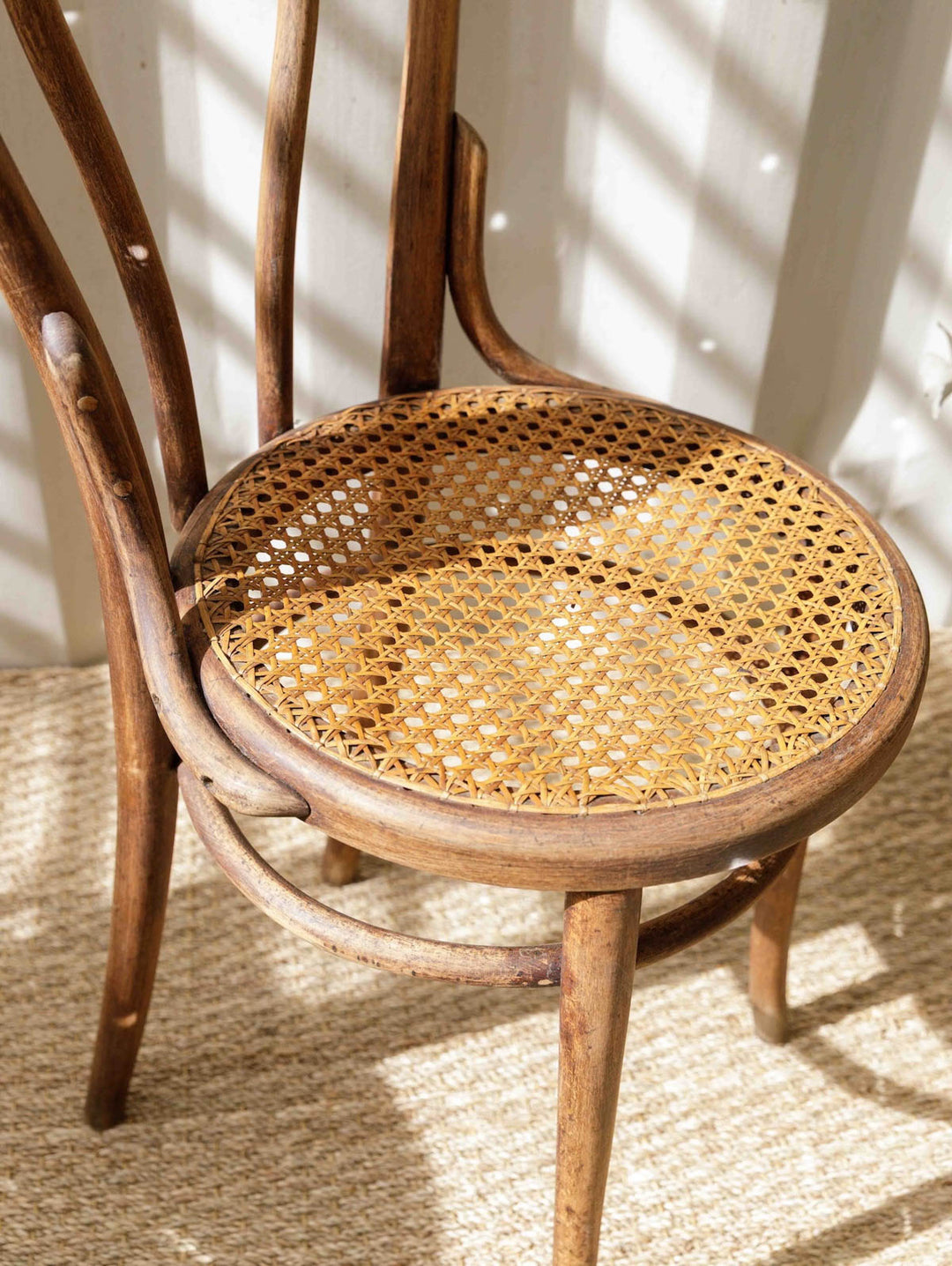 Chaise_Cannee-12.jpg