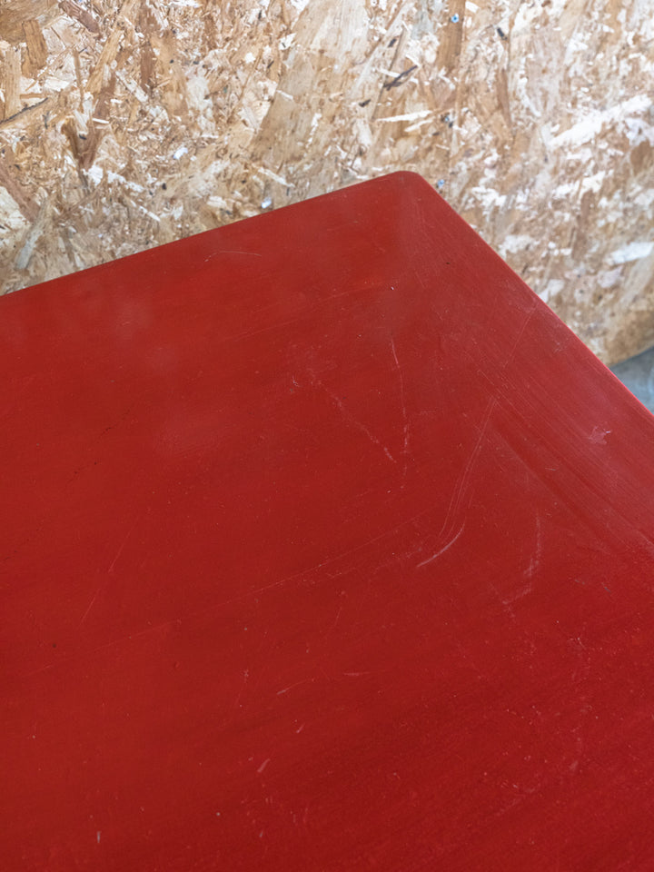 denise-table-à-manger-bistro-metal-1162-7