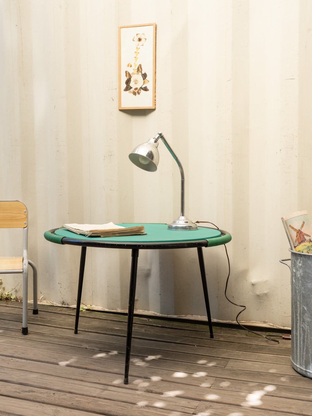 hanna-table-appoint-metal-1434-2