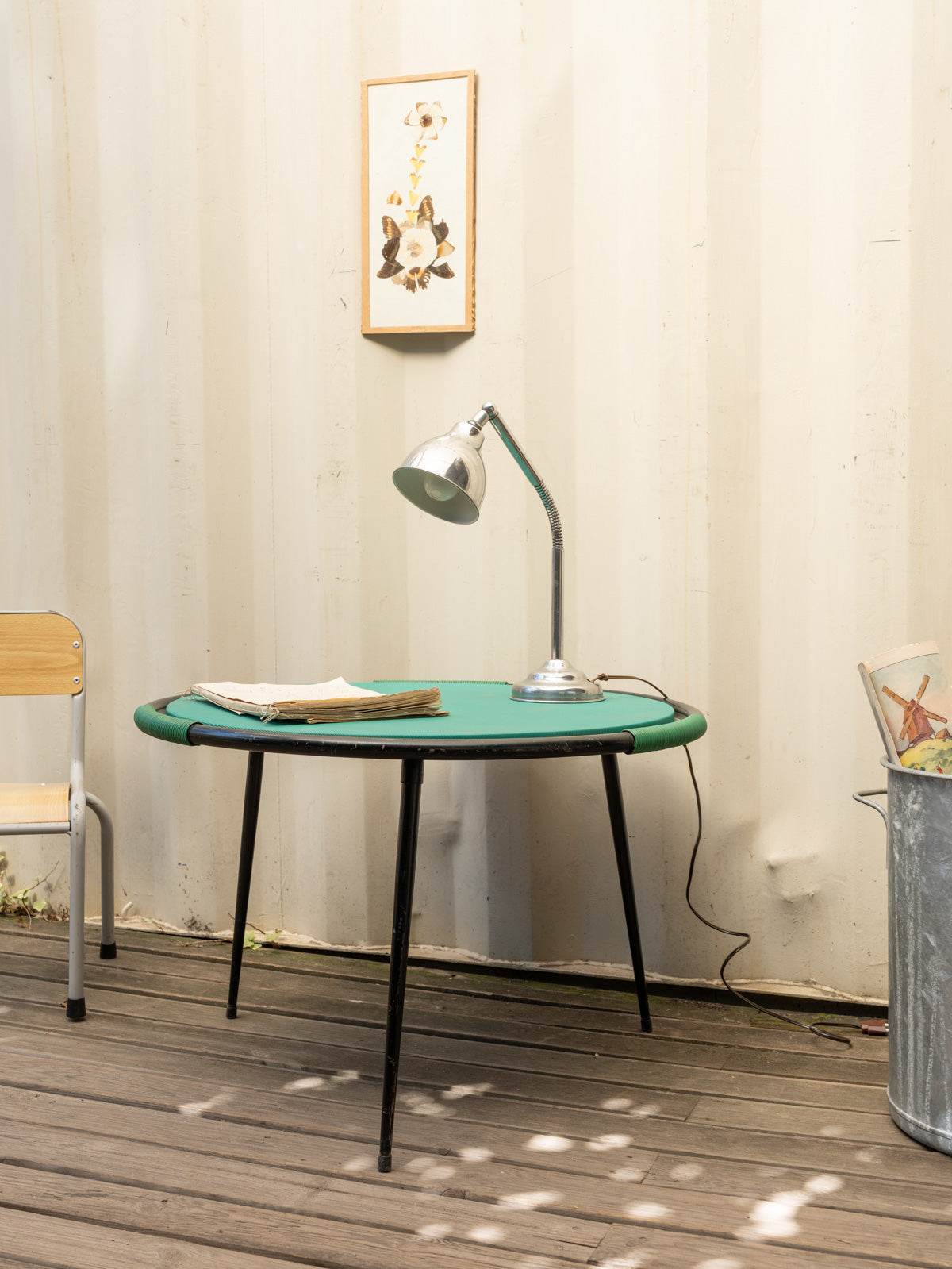 hanna-table-appoint-metal-1434-2