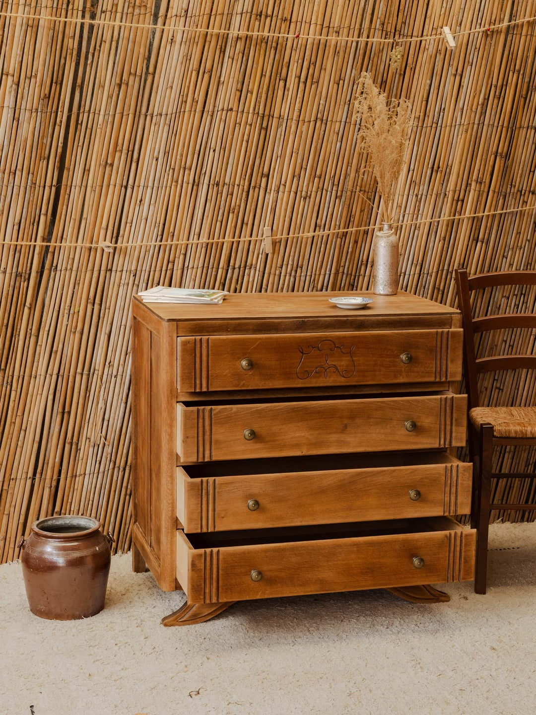 garance-commode-bois-765-4