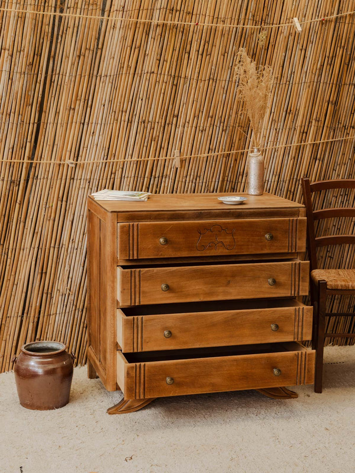 garance-commode-bois-765-4