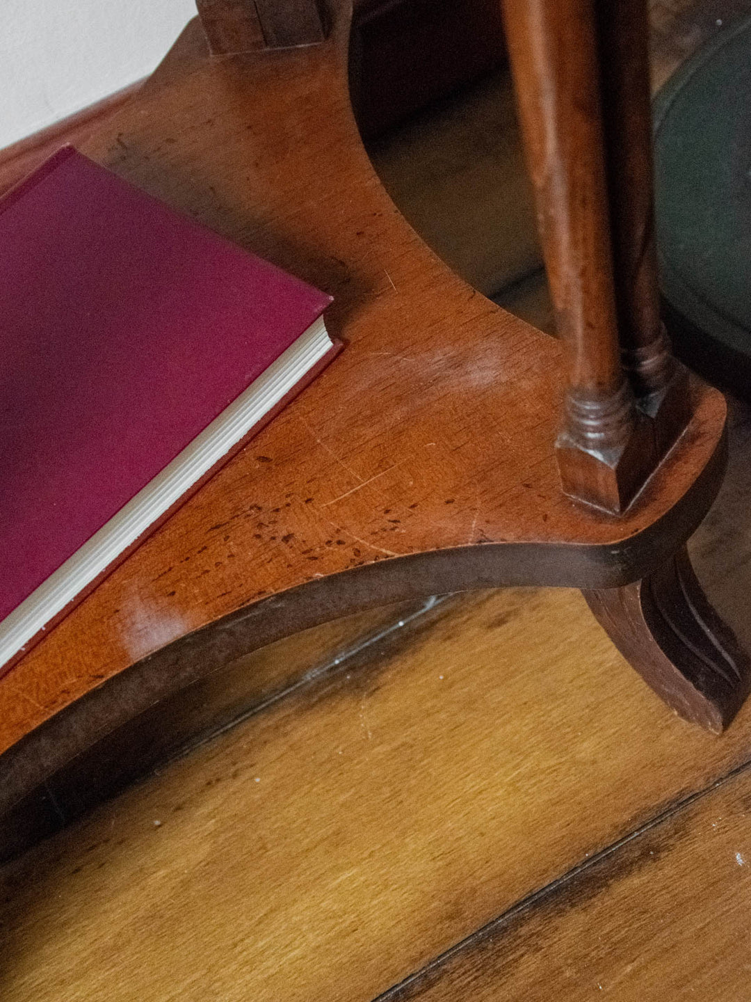 francine-table-appoint-bois-548-10