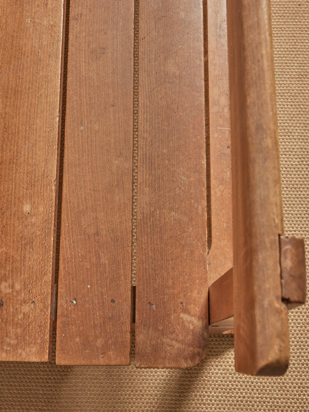 edouard-bureau-bois-469-9