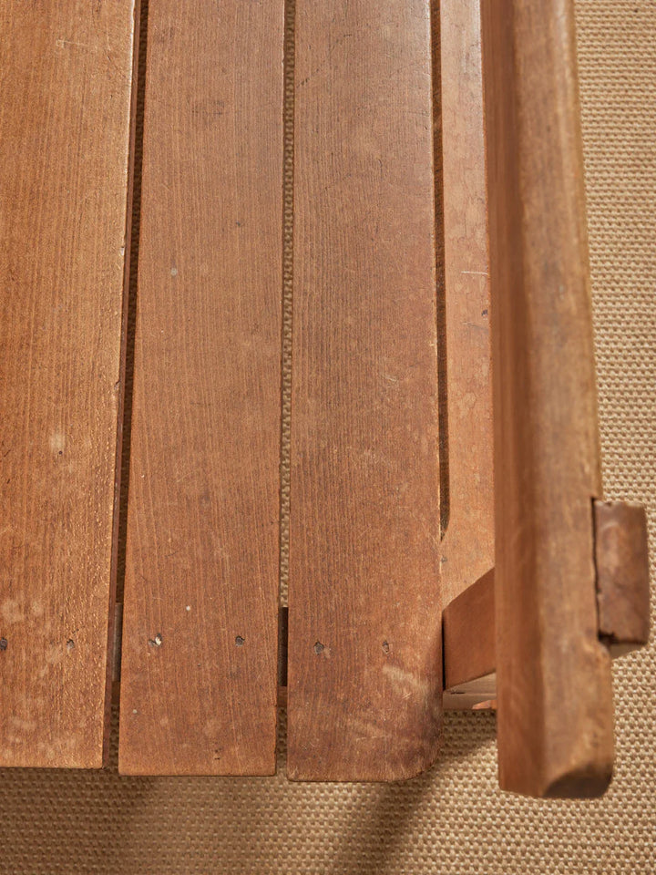 edouard-bureau-bois-469-9