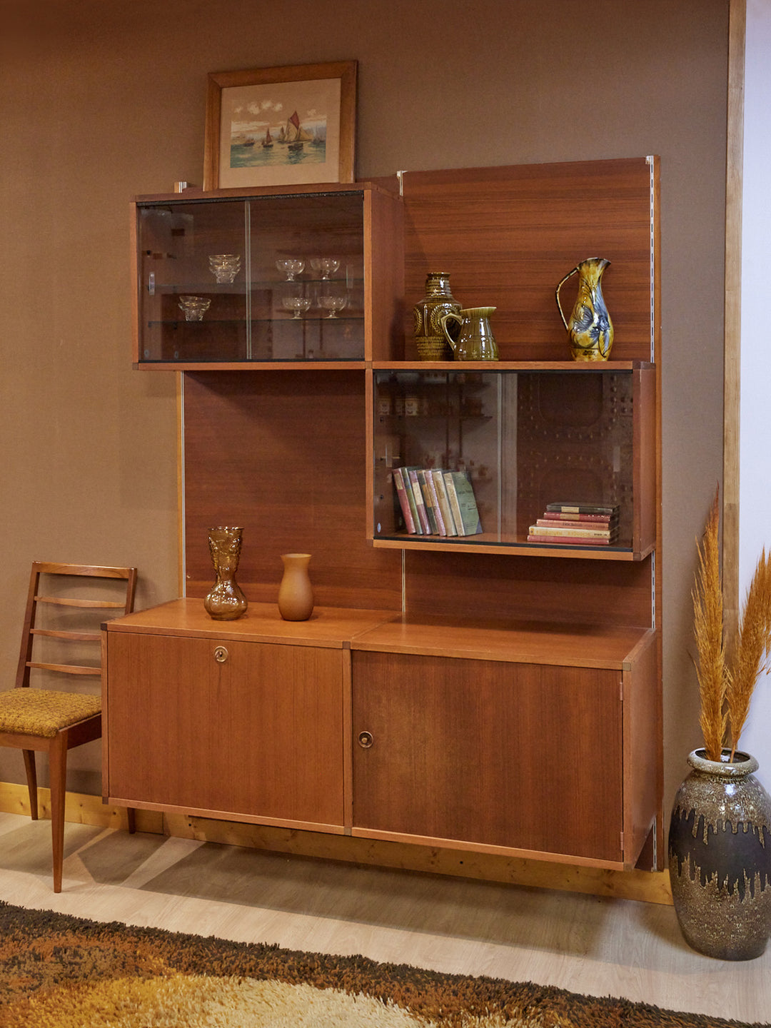 isabelle-etagere-bois-235-3