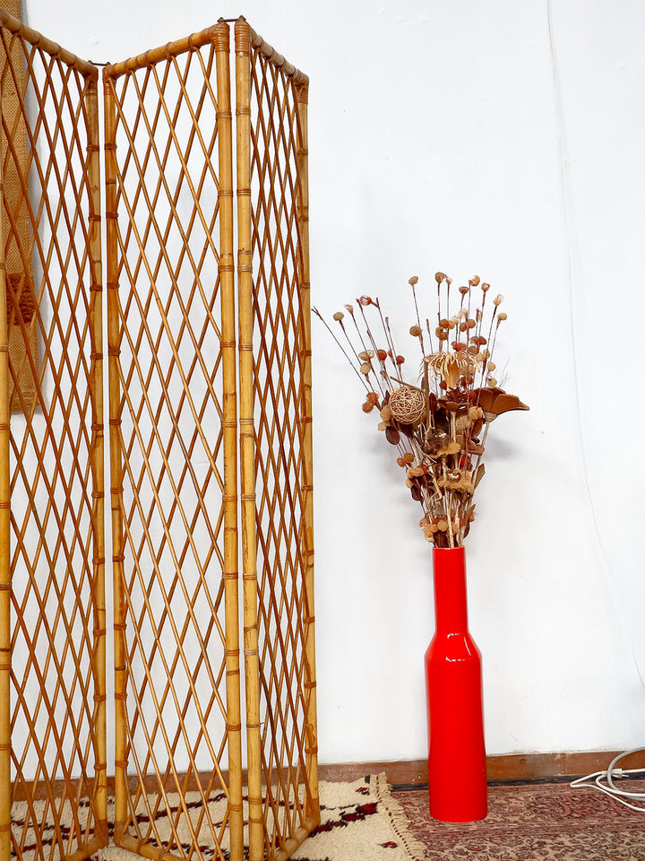 felix-paravent-bambou-25-3