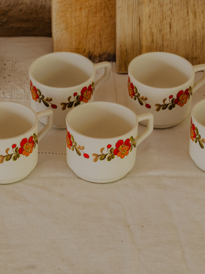 leandre-tasses-faïence-207-4