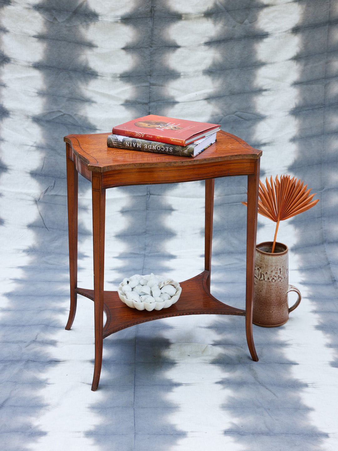 alfred-gueridon-bois-vintage-221-2