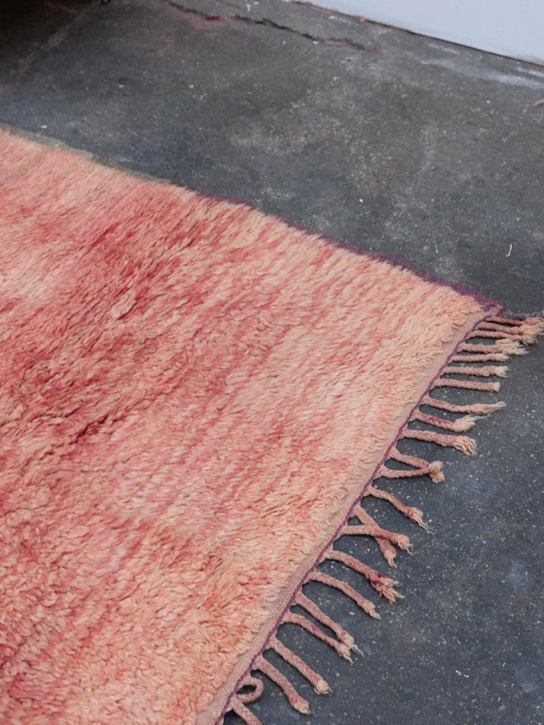 olivier-tapis-tissu-60-8