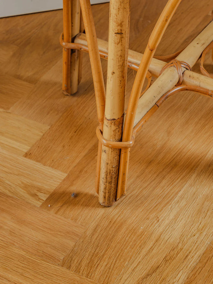 regis-tabouret-rotin-860-8