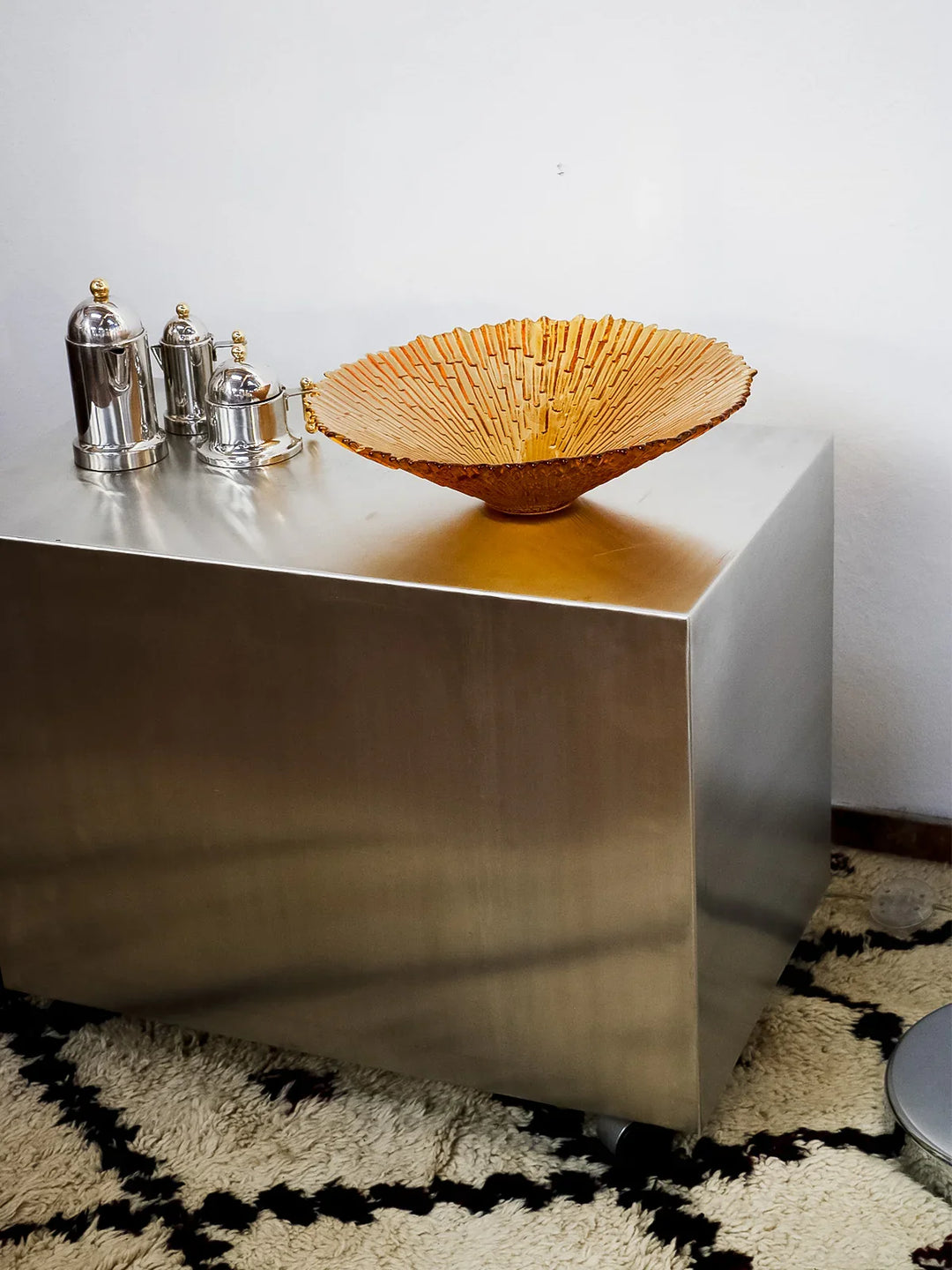 yvan-bureau-inox-485-9