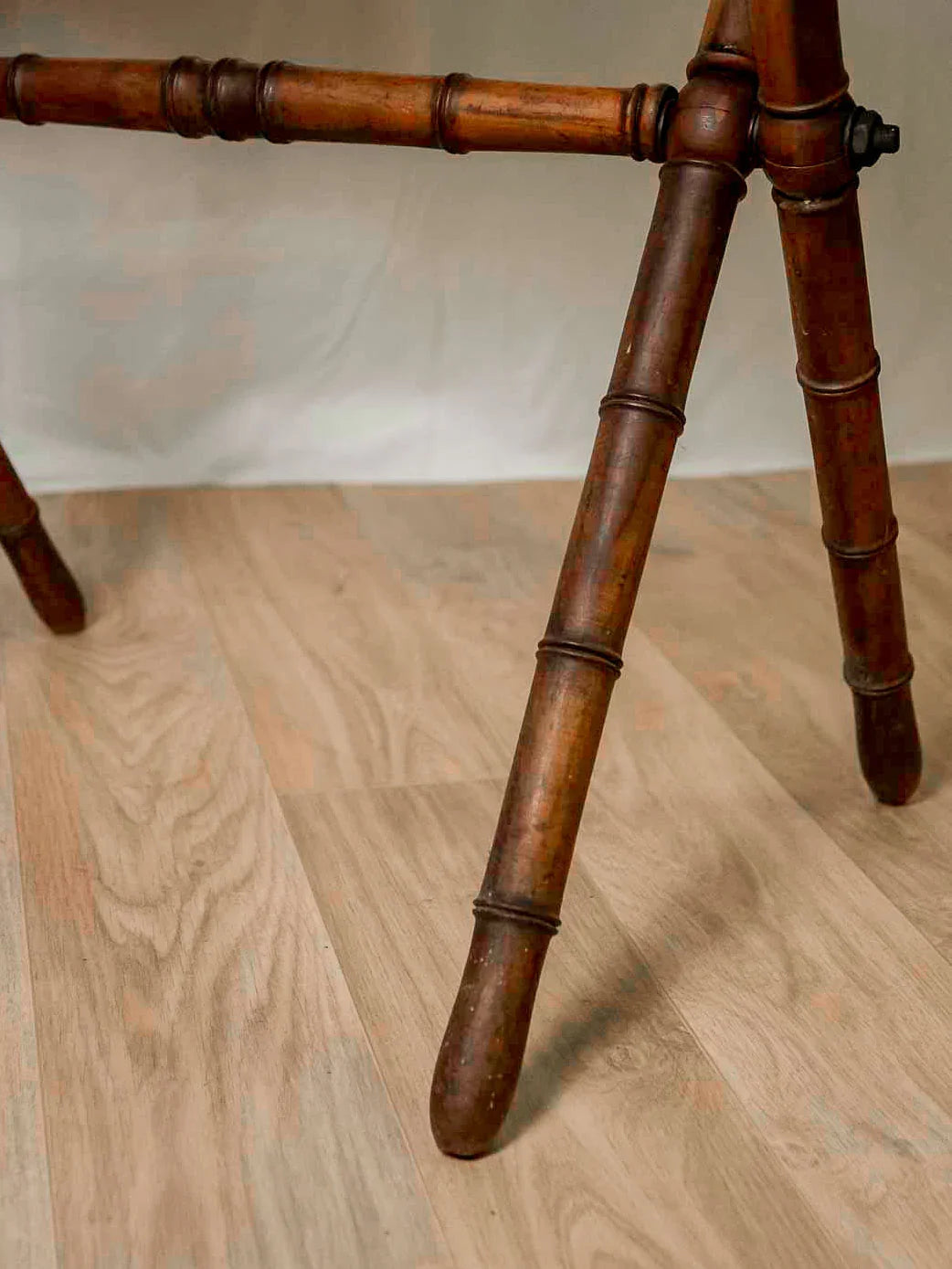 francine-table-appoint-bois-521-8