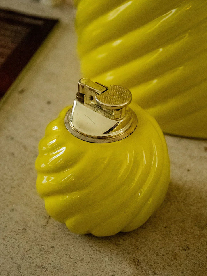 julia-lampe-à-poser-jaune-712-12