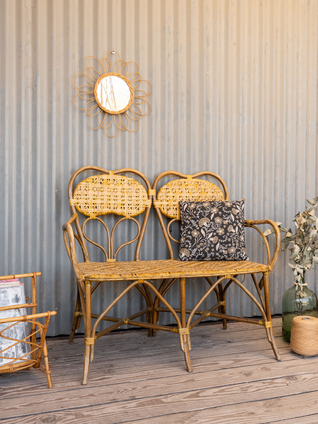 martine-banquette-osier-61-4
