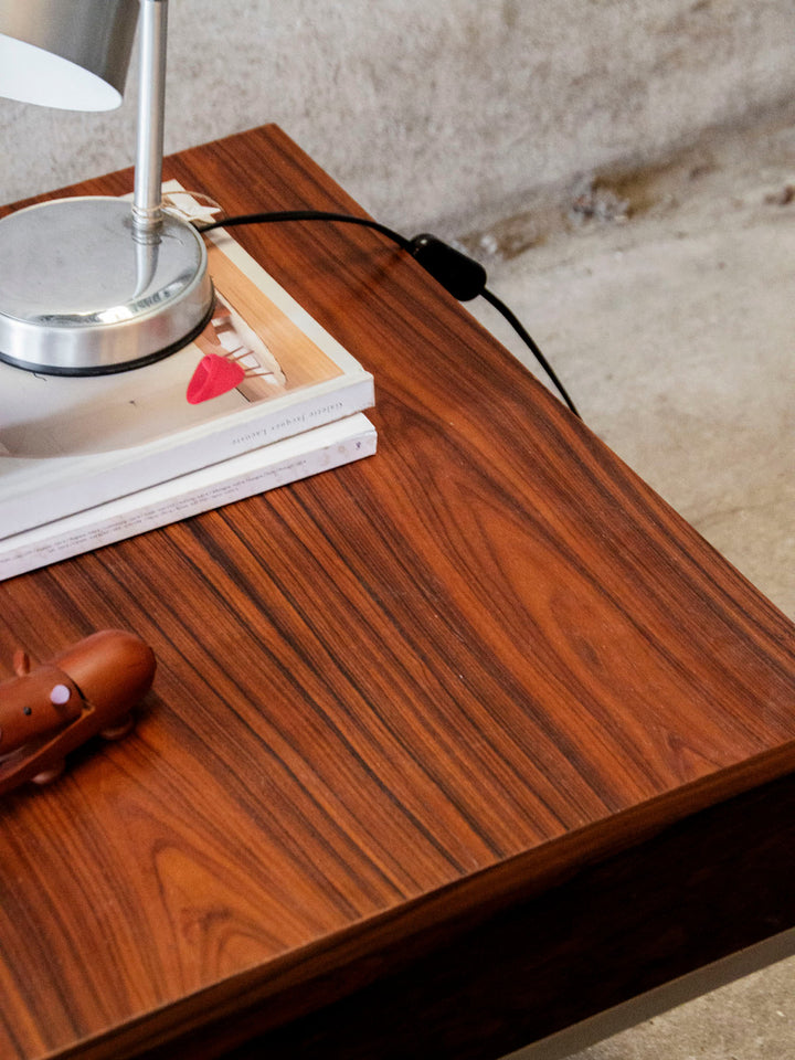 donna-table-basse-palissandre-395-6