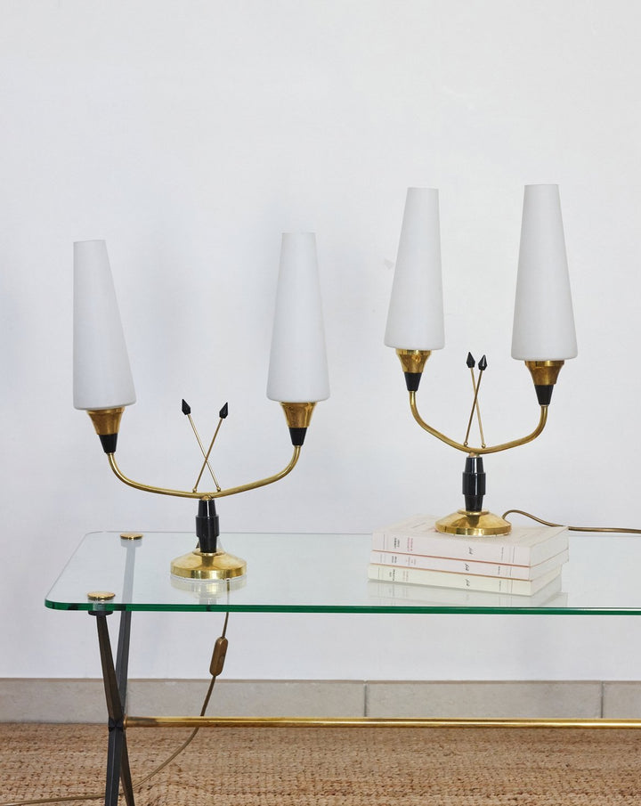 suzanne-lampe-à-poser-laiton-569-1
