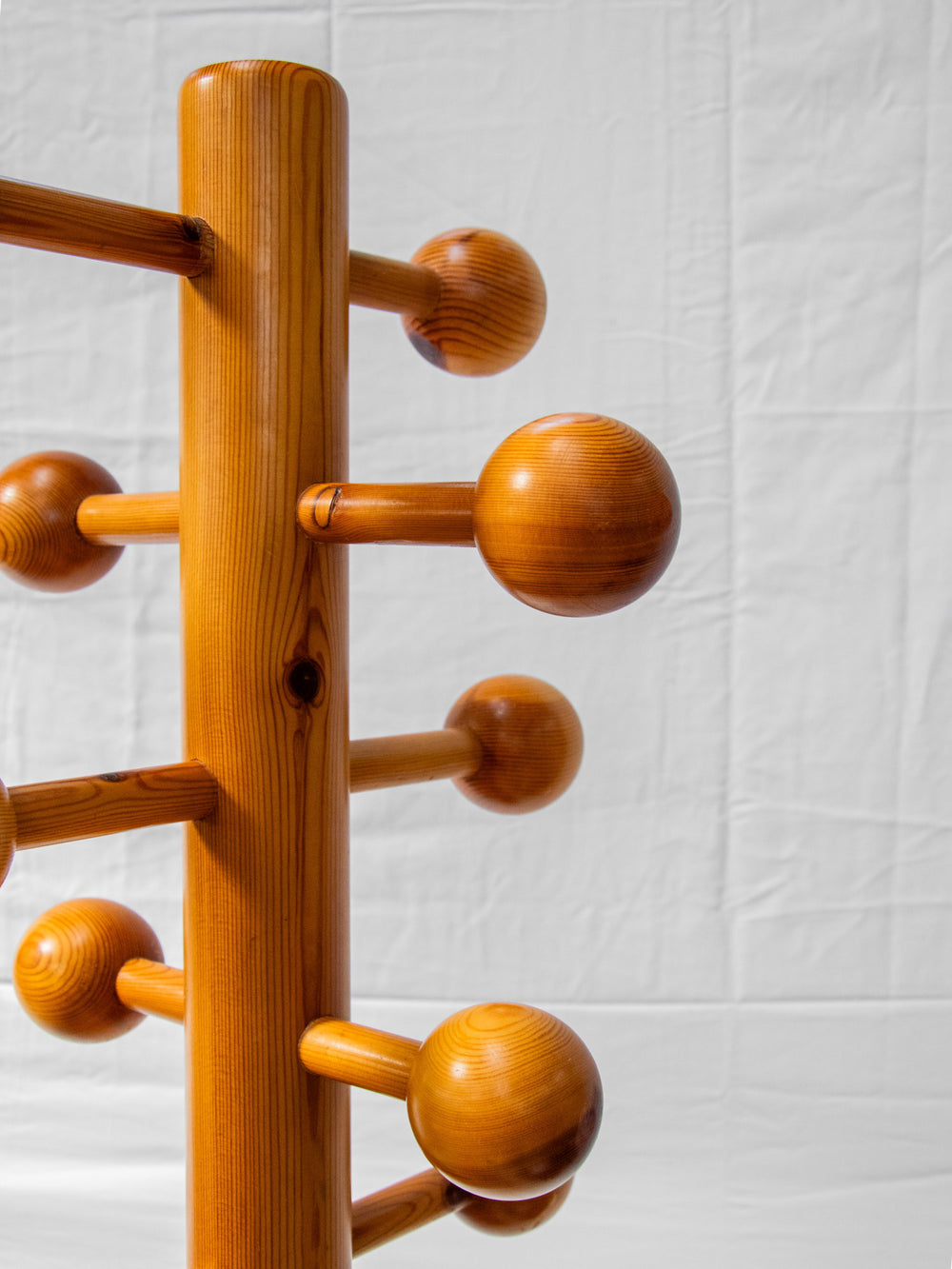 charlie-porte-manteaux-bois-141-2